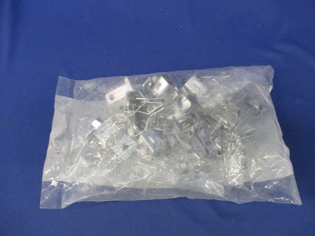 パイラック 吊りボルト支持金具(10個入)(新品未開封) PNH3-W3