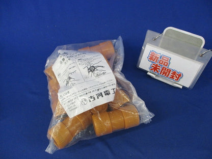 プラフレキ カップリング(10個入)(新品未開封) CD-22CR