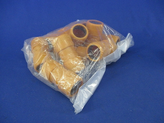 プラフレキ カップリング(10個入)(新品未開封) CD-22CR