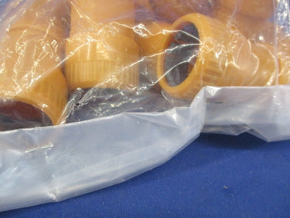 プラフレキ カップリング(10個入)(新品未開封) CD-22CR