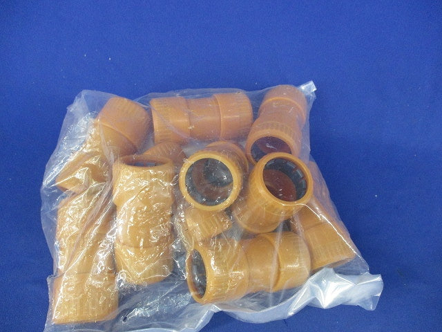 プラフレキ カップリング(10個入)(新品未開封) CD-22CR