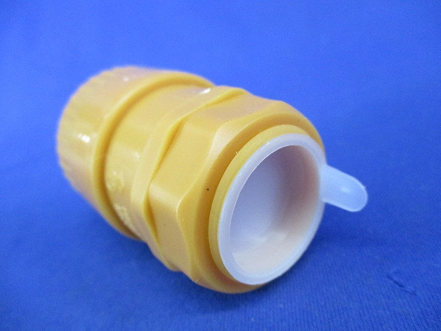 プラフレキ CDコネクタ(9個入) CD22KR