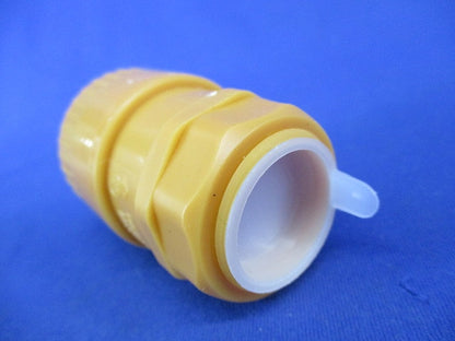 プラフレキ CDコネクタ(9個入) CD22KR