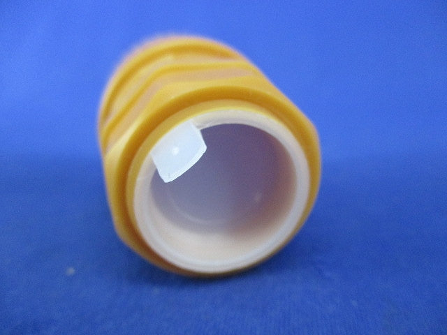 プラフレキ CDコネクタ(9個入) CD22KR