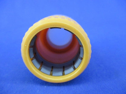 プラフレキ CDコネクタ(9個入) CD22KR