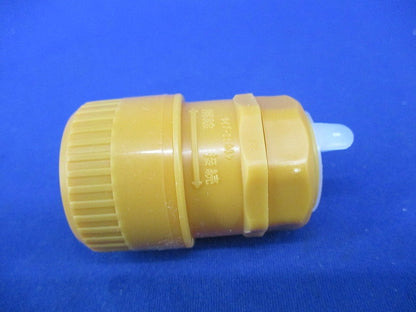 プラフレキ CDコネクタ(9個入) CD22KR