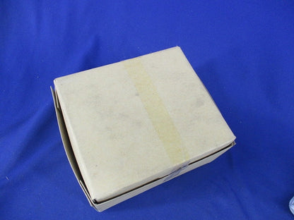 横穴付き 高ナット サイズ3/8×14×30(120本入)(新品未開梱) RK23080408