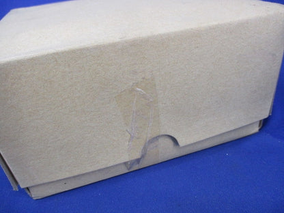 横穴付き 高ナット サイズ3/8×14×30(120本入)(新品未開梱) RK23080408