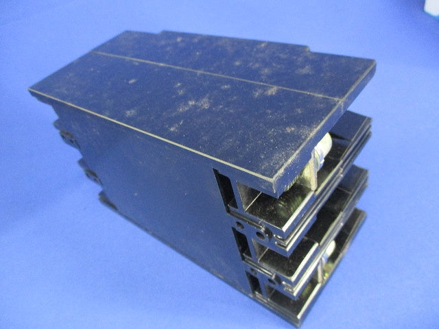 サーキットブレーカー2P200A(ジャンク品) B-222C