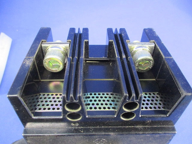 サーキットブレーカー2P200A(ジャンク品) B-222C