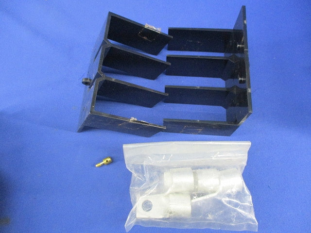 サーキットブレーカー2P200A(ジャンク品) B-222C