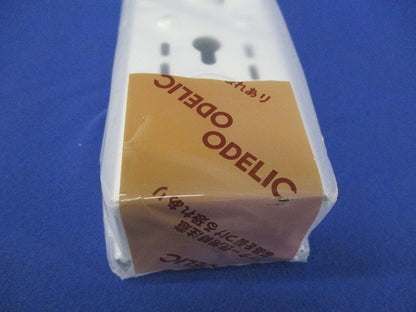 LEDベースライト専用器具(ランプ無)(新品未開封) XL251684