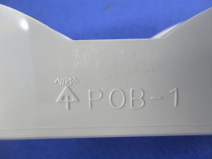 ポールバンド(10個入) POB-1S
