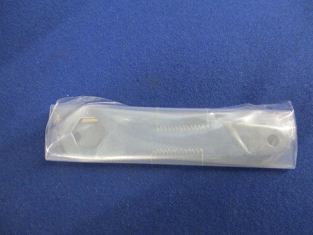 ポールバンド(10個入) POB-1S