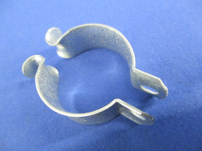 パイラッククリップ(亜鉛メッキ)(20個入)(撮影のため開封) 31C28C