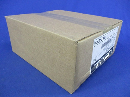 LEDベースダウンライトφ100(新品未開梱) EFD9045W