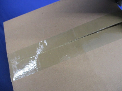 LEDベースダウンライトφ100(新品未開梱) EFD9045W