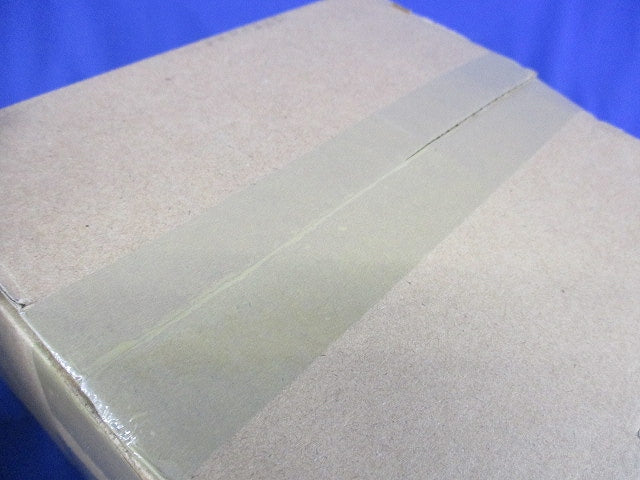 LEDベースダウンライトφ100(新品未開梱) EFD9045W