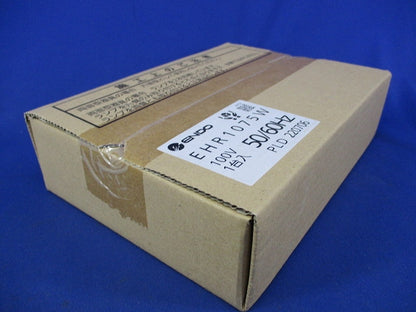 LED高輝度誘導灯 本体のみ(新品未開梱) EHR1075W