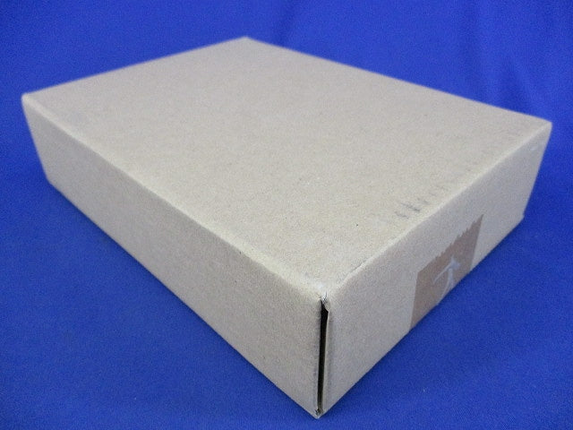 LED高輝度誘導灯 本体のみ(新品未開梱) EHR1075W