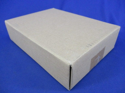 LED高輝度誘導灯 本体のみ(新品未開梱) EHR1075W