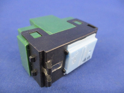 埋込パイロットスイッチB(4個入)National WT5241