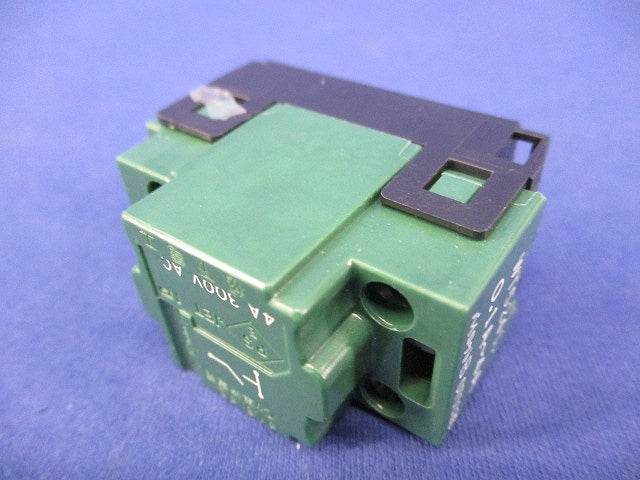 埋込パイロットスイッチB(4個入)National WT5241