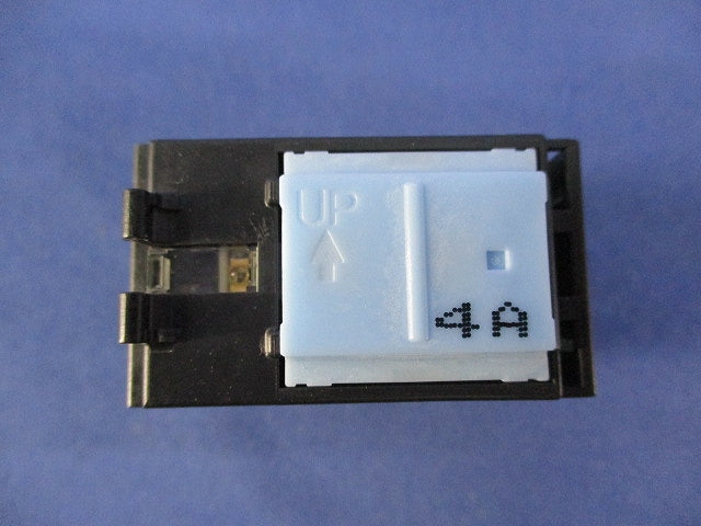 埋込パイロットスイッチB(4個入)National WT5241