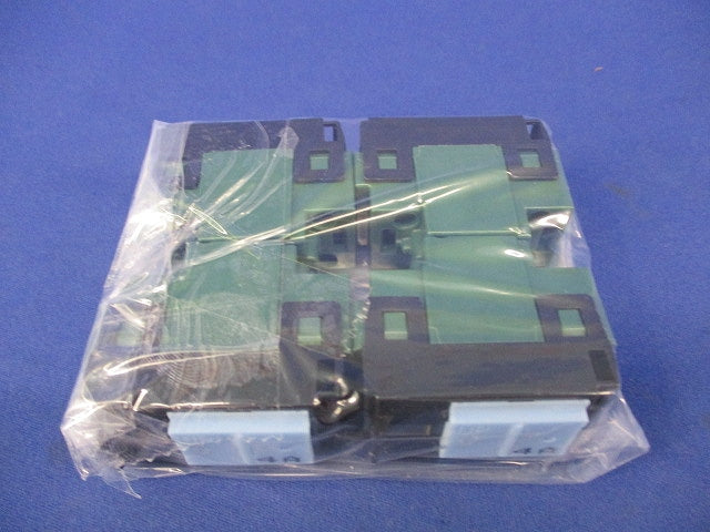 埋込パイロットスイッチB(4個入)National WT5241