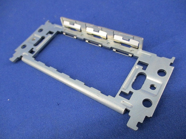 埋込ワンタッチ取付枠(14個入) WNS3730