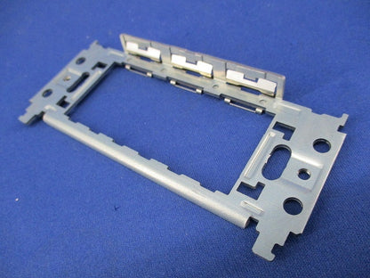 埋込ワンタッチ取付枠(14個入) WNS3730