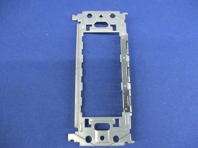 埋込ワンタッチ取付枠(14個入) WNS3730