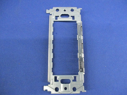 埋込ワンタッチ取付枠(14個入) WNS3730