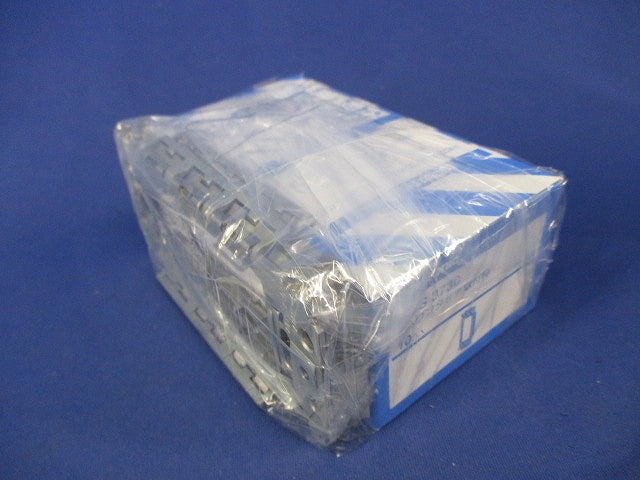 埋込ワンタッチ取付枠(14個入) WNS3730