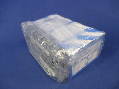 埋込ワンタッチ取付枠(14個入) WNS3730