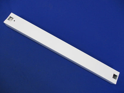 天井直付型 LEDベースライト(撮影のため開梱) NNF21030CLT9-RE8