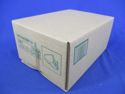 C型 コンビネーションコネクター(4個入)(新品未開梱) M350