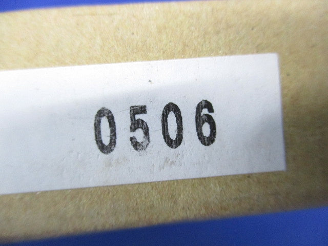 誘導灯表示板 通路右矢印付C級(新品未開梱) ET-10341