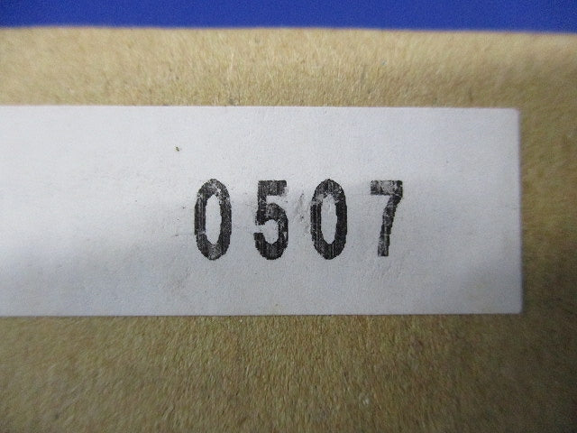 誘導灯表示板 通路左矢印付C級(新品未開梱) ET-10342