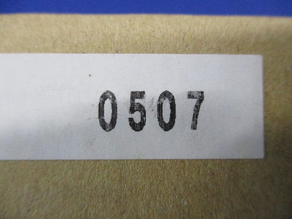 誘導灯表示板 通路左矢印付C級(新品未開梱) ET-10342