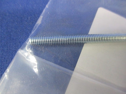 補修用ねじセット(2段)(10個入)(新品未開封) S33552120-04100F1