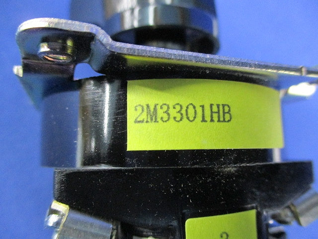 カムスイッチ RC310-2M3301HB