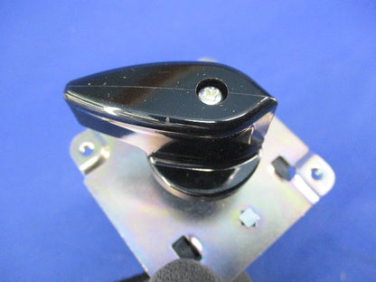 カムスイッチ RC310-2M3301HB