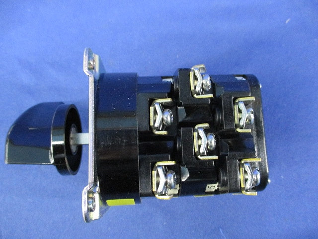 カムスイッチ RC310-2M3301HB