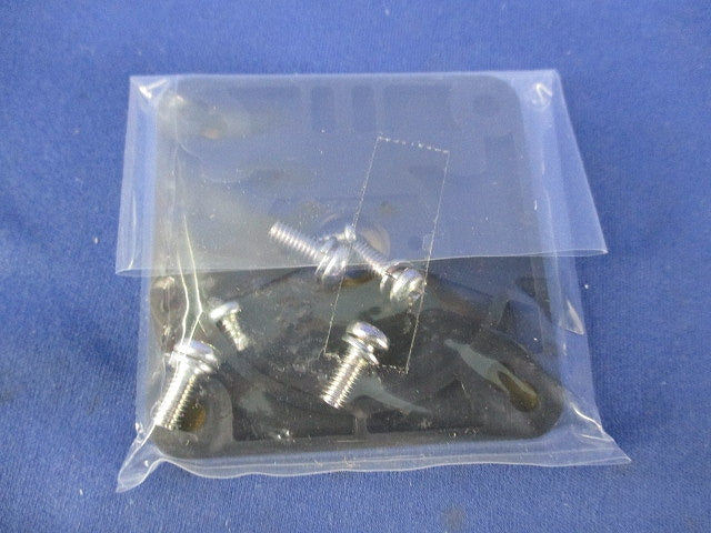 カムスイッチ RC310-2M3301HB