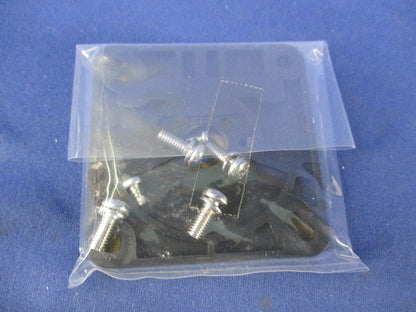 カムスイッチ RC310-2M3301HB