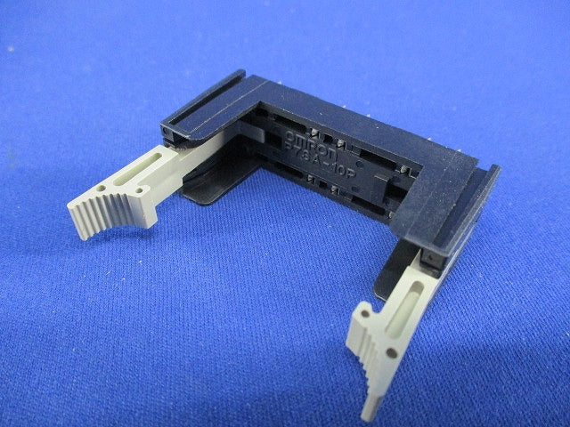 セーフティリレー用ソケット(4個入) P7SA-10P