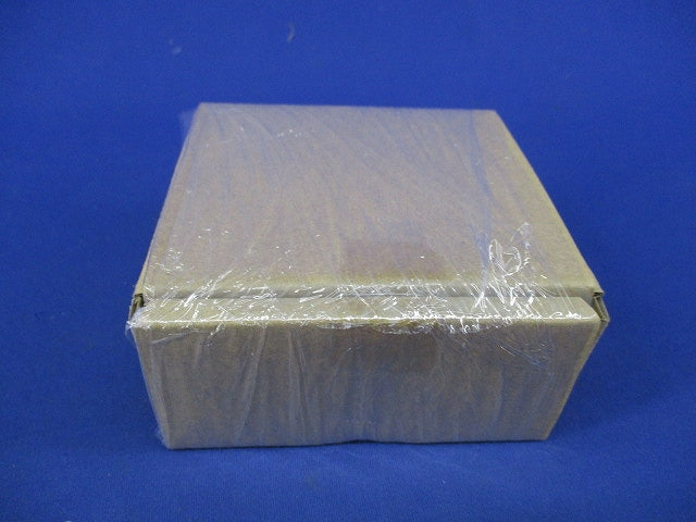 セーフティリレー用ソケット(4個入) P7SA-10P