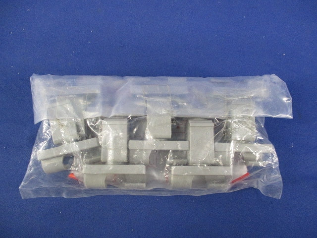 F・クリップ(10個入)(新品未開封) SVC-3FA