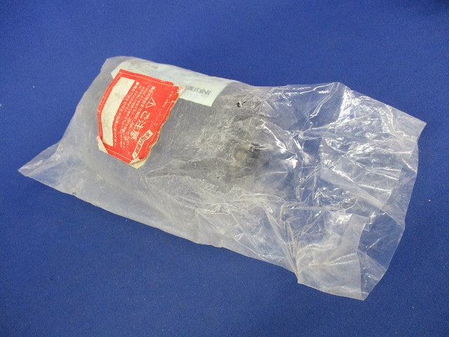 ミラレックス用カップリングクイック(2個入)(新品未開封) MFC-36A